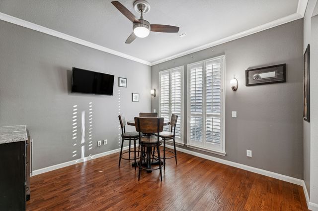 1924 Victoria Circle, Mckinney, TX 75072