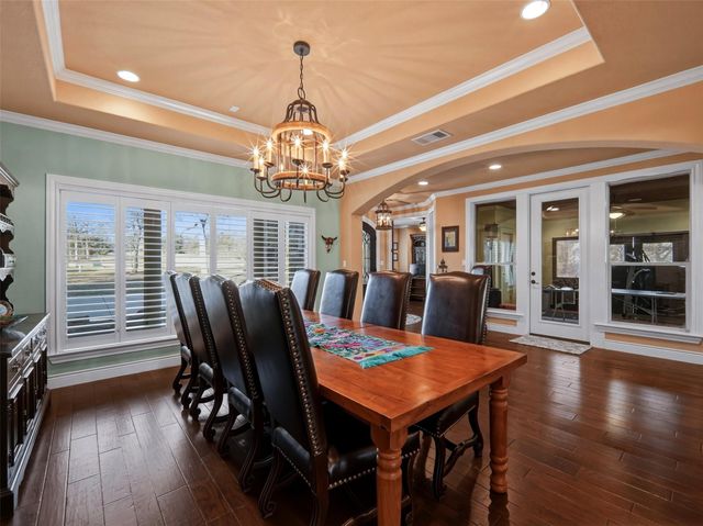 187 Territory DR, Bastrop, TX 78602