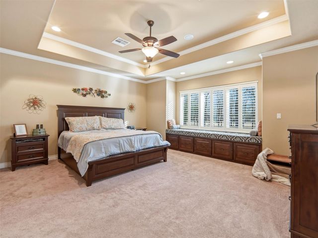 187 Territory DR, Bastrop, TX 78602