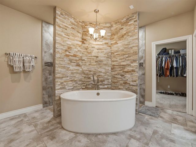 187 Territory DR, Bastrop, TX 78602