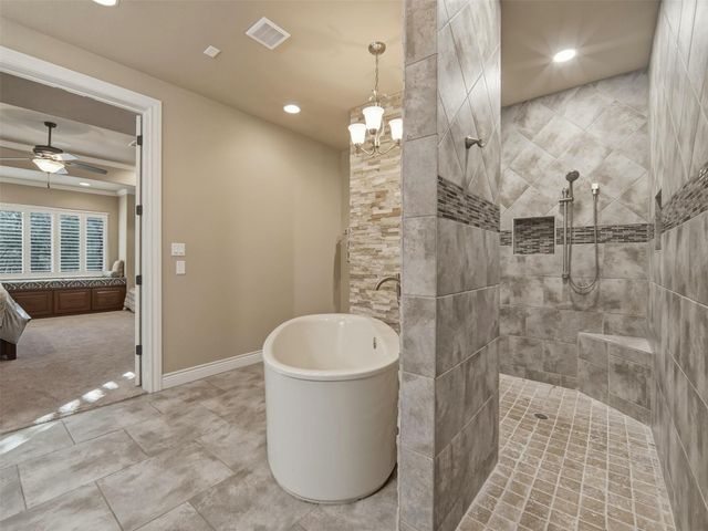 187 Territory DR, Bastrop, TX 78602