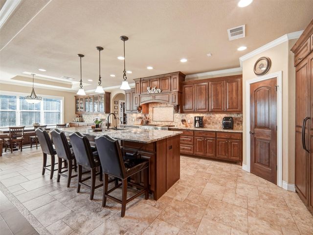 187 Territory DR, Bastrop, TX 78602