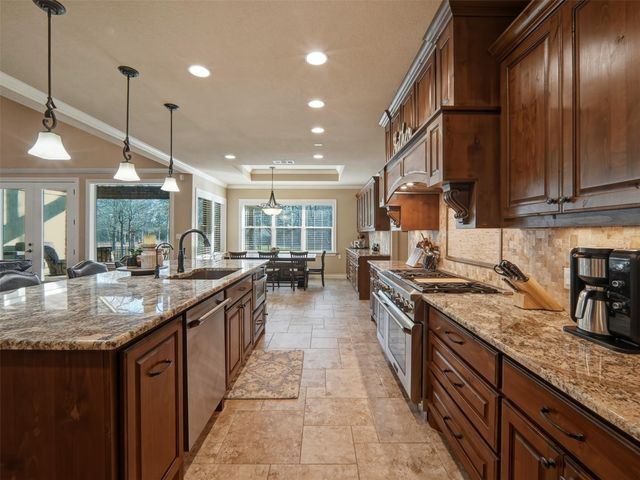 187 Territory DR, Bastrop, TX 78602