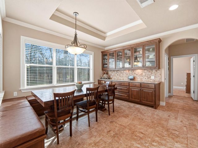 187 Territory DR, Bastrop, TX 78602