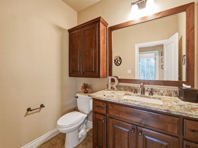 187 Territory DR, Bastrop, TX 78602