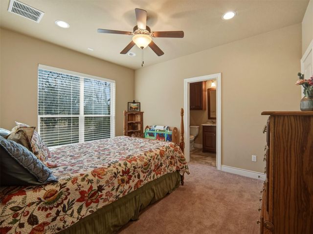 187 Territory DR, Bastrop, TX 78602