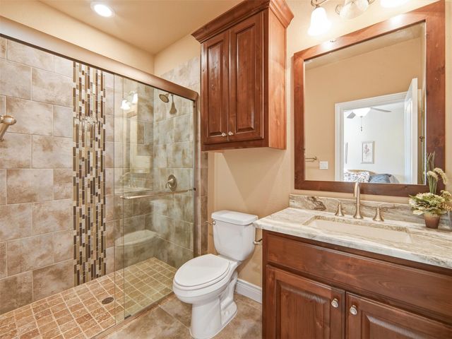 187 Territory DR, Bastrop, TX 78602