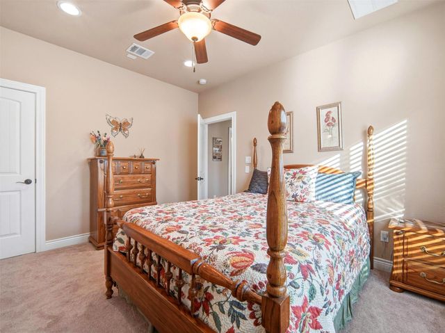 187 Territory DR, Bastrop, TX 78602