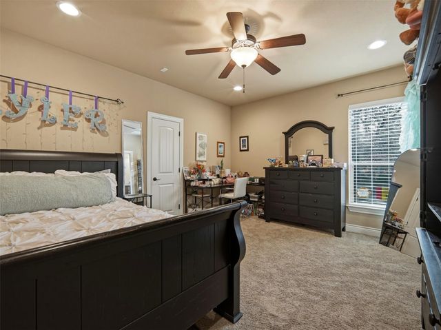 187 Territory DR, Bastrop, TX 78602