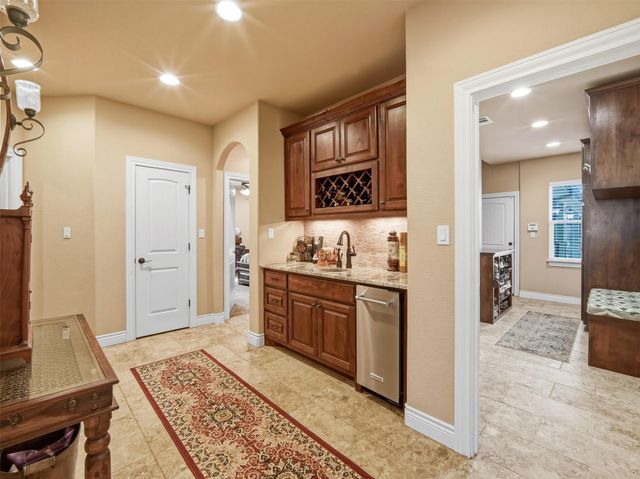 187 Territory DR, Bastrop, TX 78602