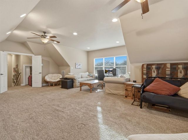 187 Territory DR, Bastrop, TX 78602