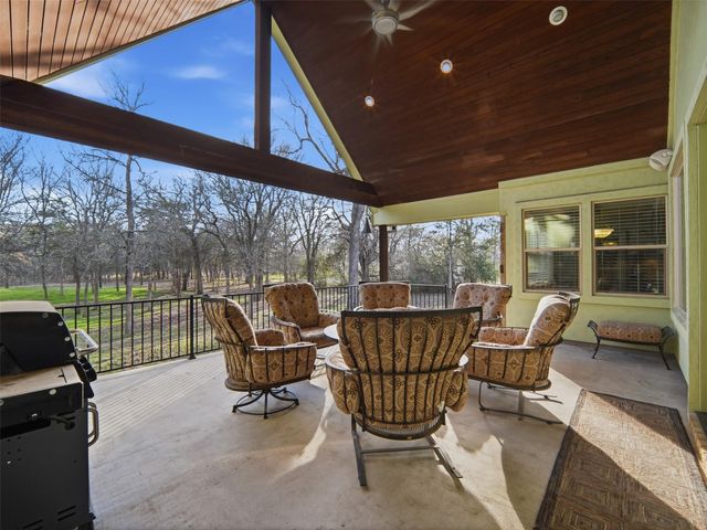 187 Territory DR, Bastrop, TX 78602
