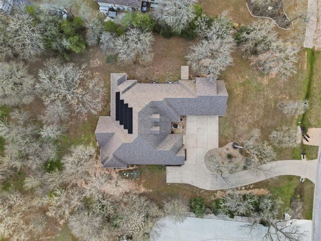 187 Territory DR, Bastrop, TX 78602