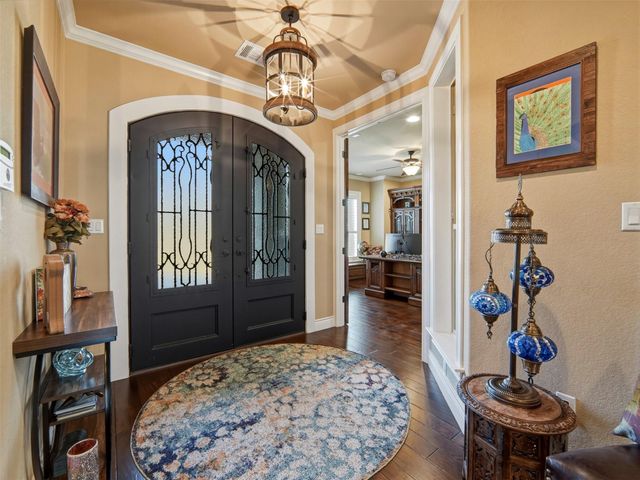 187 Territory DR, Bastrop, TX 78602