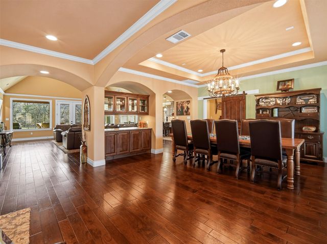 187 Territory DR, Bastrop, TX 78602