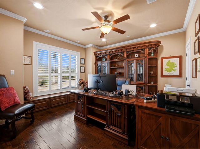 187 Territory DR, Bastrop, TX 78602