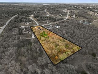 187 Territory DR, Bastrop, TX 78602