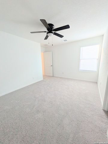 12003 Floral Blossom, Converse, TX 78109