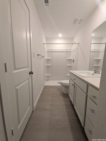 12003 Floral Blossom, Converse, TX 78109