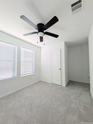 12003 Floral Blossom, Converse, TX 78109