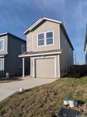 12003 Floral Blossom, Converse, TX 78109