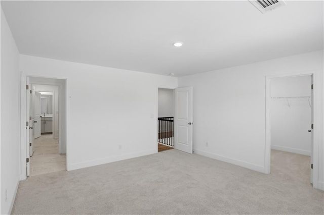 209 Deer Valley Run, Canton, GA 30115
