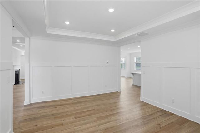 209 Deer Valley Run, Canton, GA 30115
