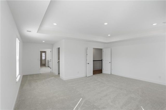 209 Deer Valley Run, Canton, GA 30115
