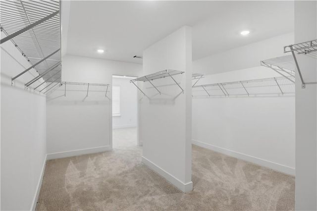 209 Deer Valley Run, Canton, GA 30115