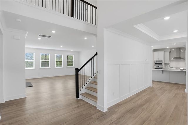 209 Deer Valley Run, Canton, GA 30115