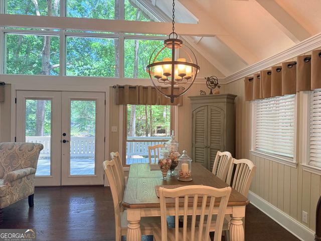 44 Innsbruck Lane, Pine Mountain, GA 31822