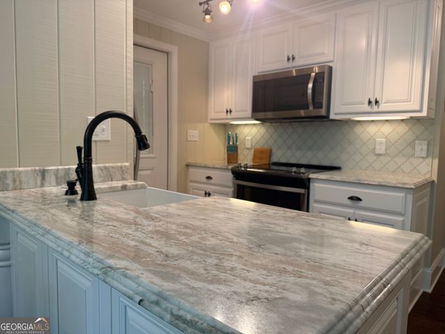 44 Innsbruck Lane, Pine Mountain, GA 31822