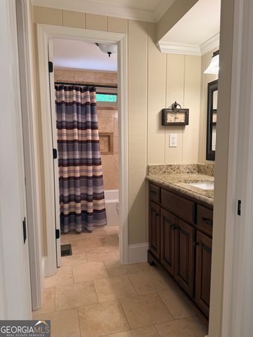 44 Innsbruck Lane, Pine Mountain, GA 31822