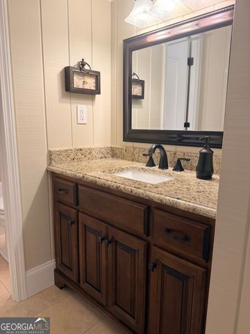 44 Innsbruck Lane, Pine Mountain, GA 31822