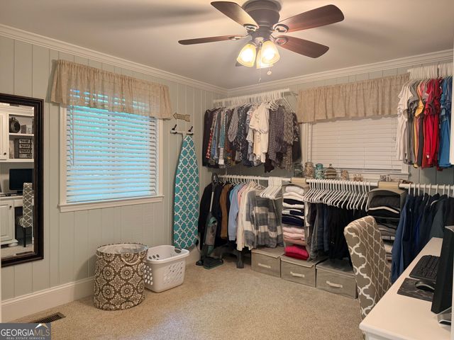 44 Innsbruck Lane, Pine Mountain, GA 31822