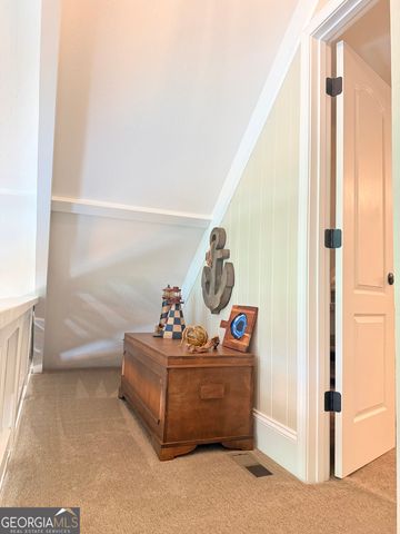 44 Innsbruck Lane, Pine Mountain, GA 31822