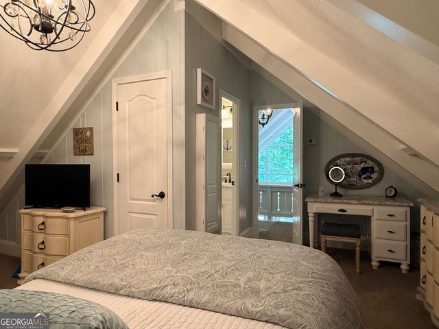 44 Innsbruck Lane, Pine Mountain, GA 31822
