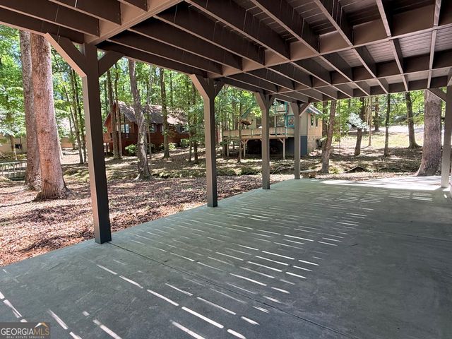 44 Innsbruck Lane, Pine Mountain, GA 31822