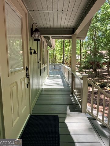 44 Innsbruck Lane, Pine Mountain, GA 31822