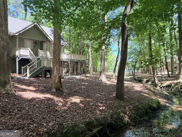 44 Innsbruck Lane, Pine Mountain, GA 31822