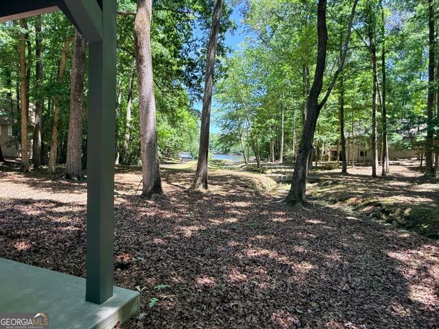44 Innsbruck Lane, Pine Mountain, GA 31822