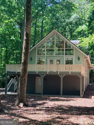 44 Innsbruck Lane, Pine Mountain, GA 31822