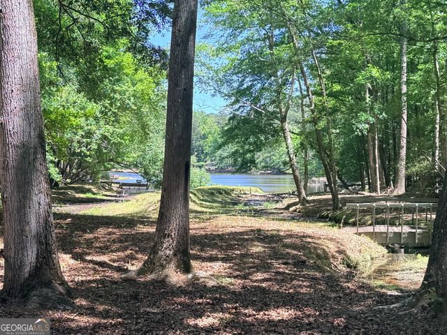 44 Innsbruck Lane, Pine Mountain, GA 31822