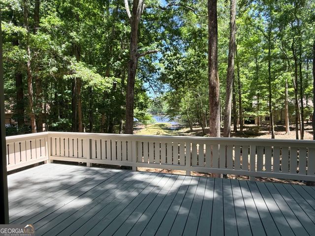 44 Innsbruck Lane, Pine Mountain, GA 31822