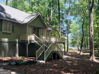 44 Innsbruck Lane, Pine Mountain, GA 31822