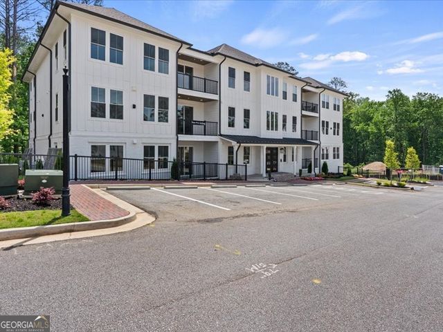 1050 Blair Lane 204, Peachtree City, GA 30269