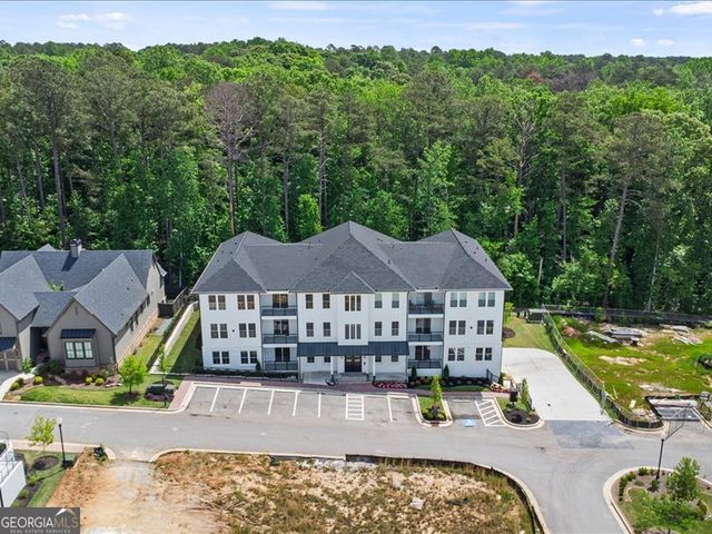 1050 Blair Lane 204, Peachtree City, GA 30269