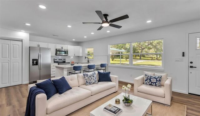 34753 GARDENIA WAY, Dade City, FL 33523