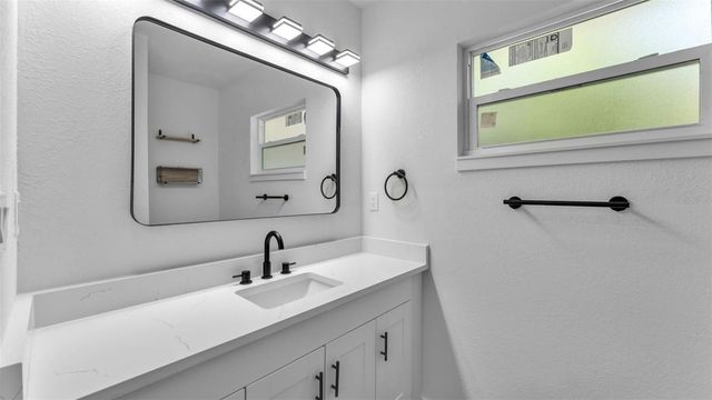 34753 GARDENIA WAY, Dade City, FL 33523