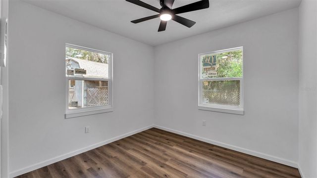 34753 GARDENIA WAY, Dade City, FL 33523
